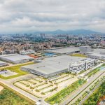 ABB inaugurates US$300m advanced manufacturing hub in China
