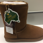 Australian Made Campaign welcomes ACCC action over misleading ugg boot claims