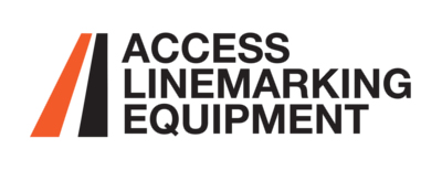 Access Linemarking Equipment