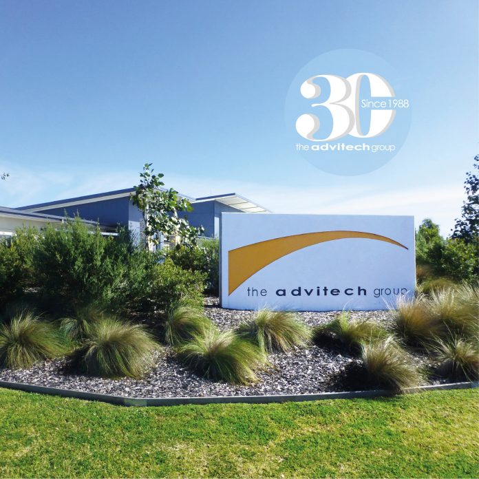 Advitech Group