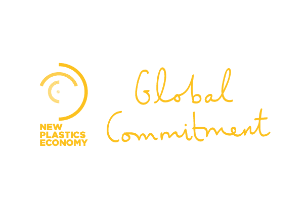 Amcor Global Commitment