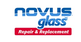 Novus Auto Glass