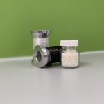 CSIRO launches new carbon fibre research