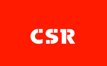 CSR announces $100 million on-market repurchase plan