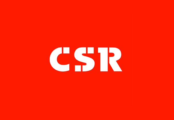 CSR