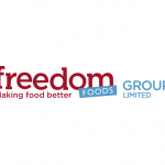 Freedom Foods completes sale of Cereal and Snacks assets to The Arnott’s Group