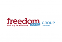 Freedom Foods completes sale of Cereal and Snacks assets to The Arnott’s Group