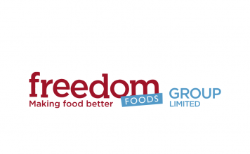 New Freedom Foods, Alibaba partnership targets China’s cereals & snacks market