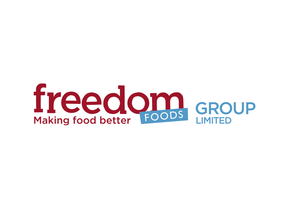 Freeдом. Food Freedom. Фрид фуд. Evans food Group Ltd