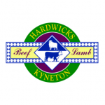 Hardwicks Meatworks to undertake a $11.5m power saving project, create 80 new jobs