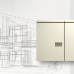 Canadian battery maker to create 200 new jobs in Adelaide