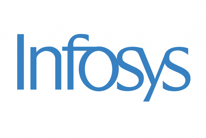 Infosys