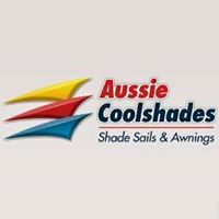 Aussie Shade Sails