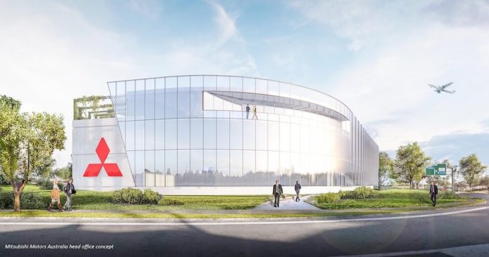 MMAL_HQ_Concept