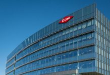 Dow joins global effort to keep plastic waste out of the environment