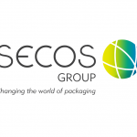 SECOS pulls plug on film manufacturing operations in Australia