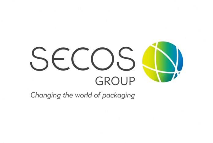 Secos
