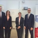 New sonnen, TAFE SA partnership to fuel battery jobs bonanza in Adelaide