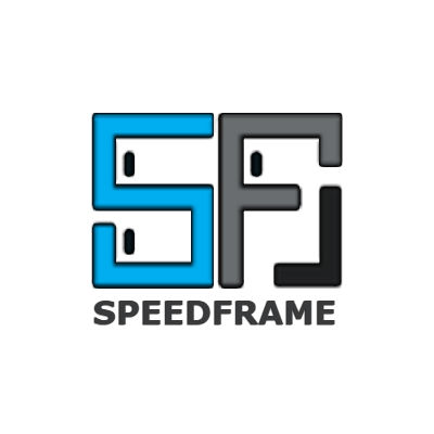 Speedframe