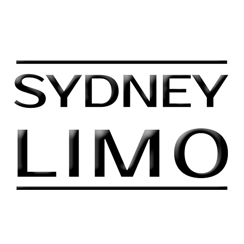 Sydney Limo