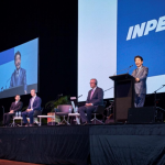 Australia’s largest LNG processing facilities commence operation