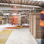 Orora acquires Texas-based Pollock Packaging