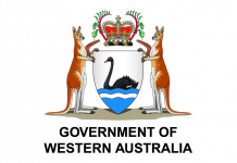 15 WA innovators and SMEs win funding to commercialise their innovations