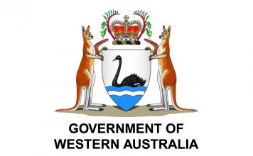 Applications open for round three of Defence Science Centre’s Collaborative Research Grants program