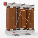 ABB expands transformer offering with new product announcements