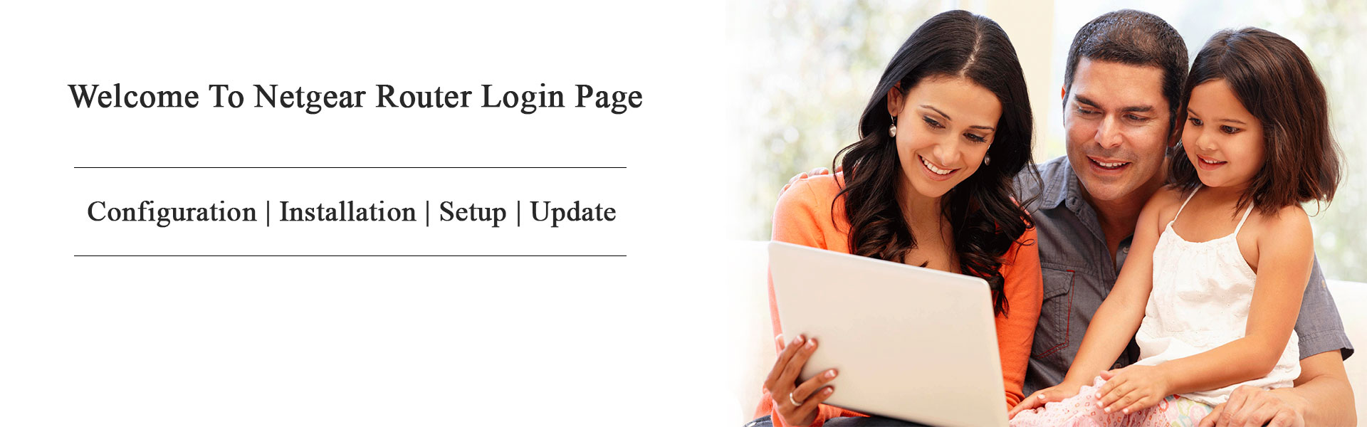 Mywifiext New Extender Setup