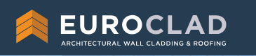 Euroclad Australia provides a wide range of alternative  roofing solutions to meet all your architectural requirements.