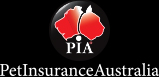 Pet Insurance Australia