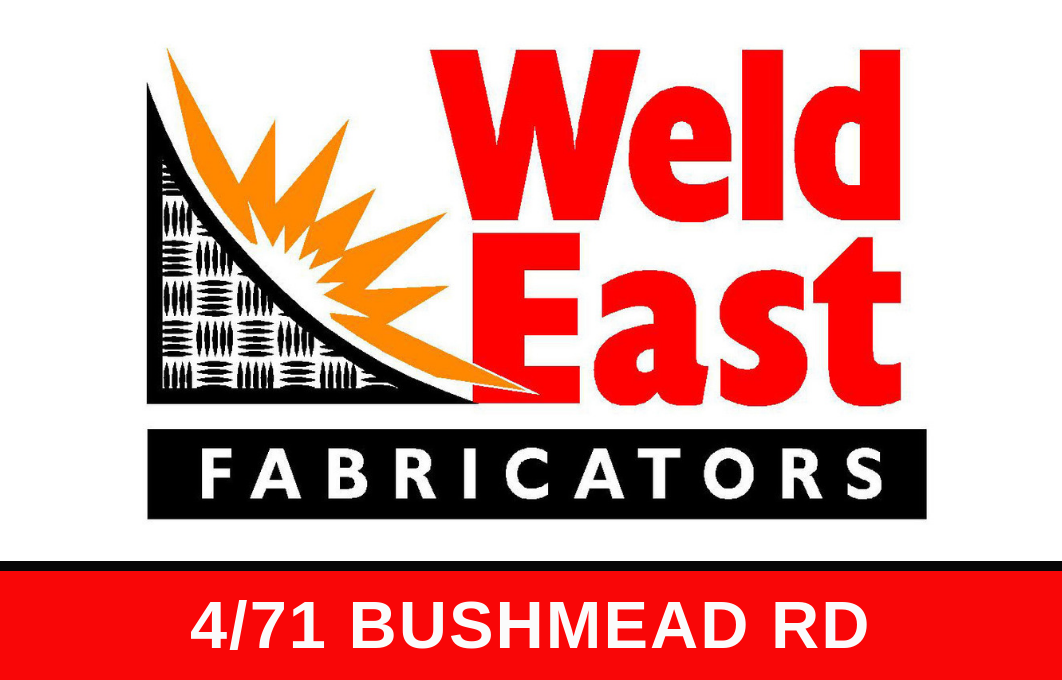 Weld East Fabricators