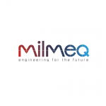Engineering company Milmeq to be split and sold in coming months