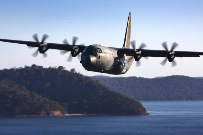 20170831raaf8558864_087