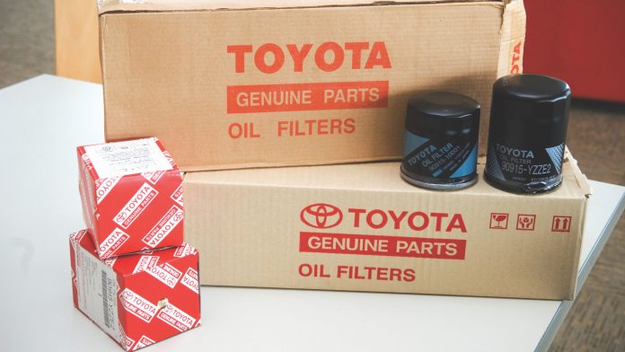20181203_toyotaParts (2)