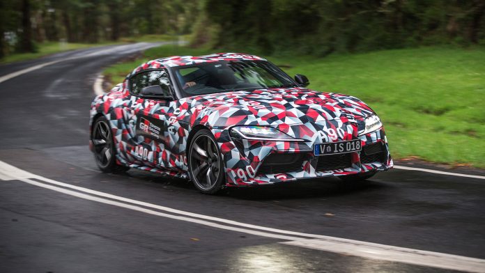 20181219_toyota_supra