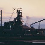 Gupta announces massive investment in Liberty’s Whyalla operations