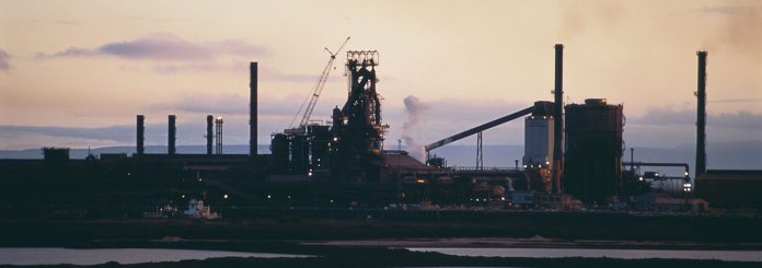 36a_whyalla-steelworks_hero