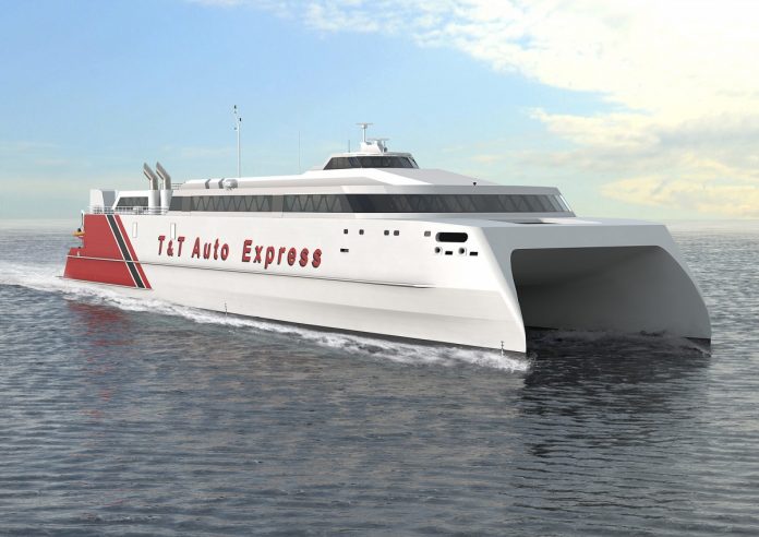 Austal