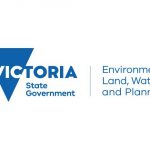 Nine community-owned renewable projects in Victoria win $1.1m worth of grants