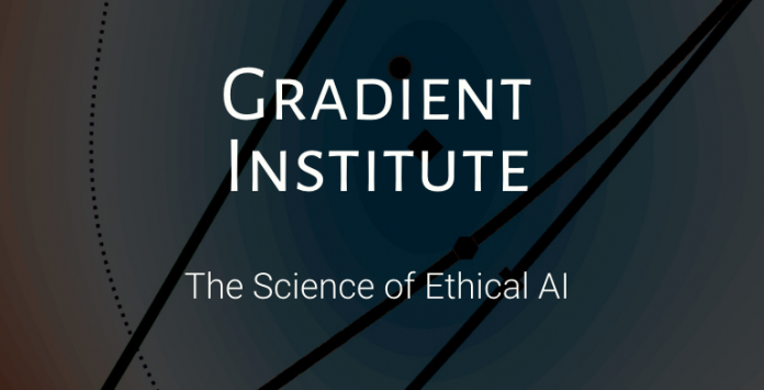 Gradient Institute