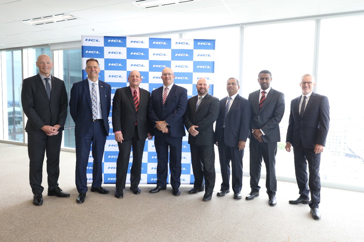 Global tech company creates 50 new IT jobs in Adelaide Australian