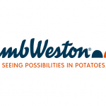 Lamb Weston acquires Australian frozen potato processor