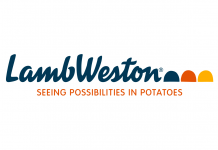 Lamb Weston acquires Australian frozen potato processor