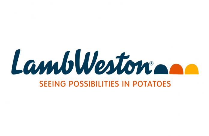 Lamb Weston