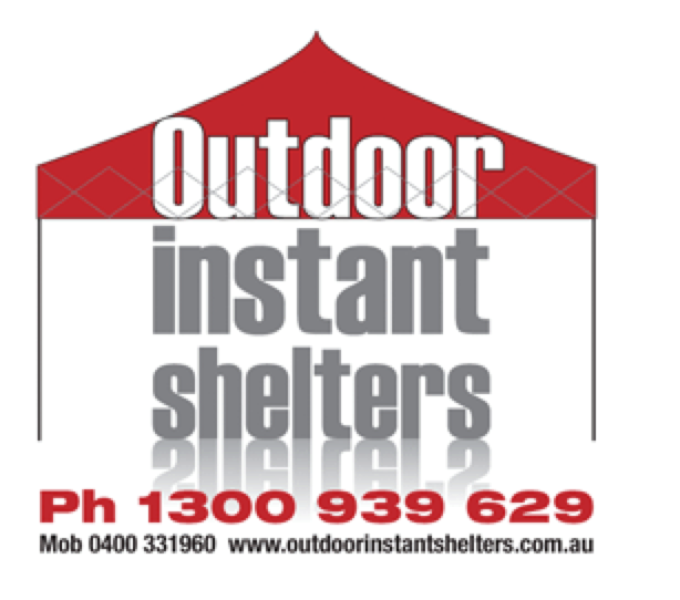 Outdoor Instant Shelters