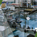 Victoria’s food and fibre exports surge to record high