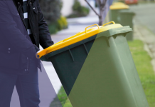A shot in the arm for Victoria’s recycling sector
