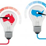 Australia’s energy crisis threatens industry, according to report